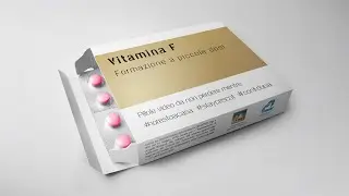 Vitamina F - L'importanza della scomodit&agrave;