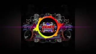 Butch Kakak  (Dj Peter Budots Mix) (PMS)