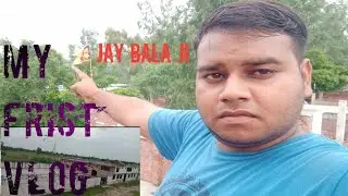 Myfristvlog😭🙏 #myfirstvlog #myfirstvlogviral #secondlahar