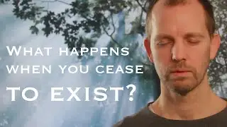 Entering into Love: A Guided Meditation to Dissolve the Illusions of Self