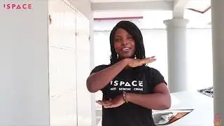 IWD 2020