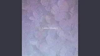 Serenity in Spring (Spa Edit)