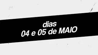 custe o que custar