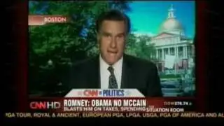 obama introduces his savings plan,Iphone,homemade porn,nude
