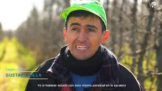 LISAM in Argentina  , powered by PODLESCH & FRUMACO