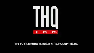 EA Sports/THQ Inc./Tiertex Design Studios (1997)