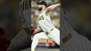 Could This $80 Million Pitcher Transform Mets Bullpen?