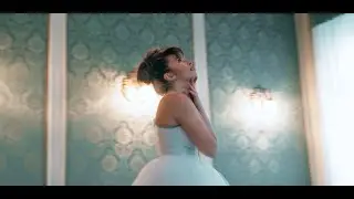 Ronnie & Pitto Stail - Carillon (Official Video)