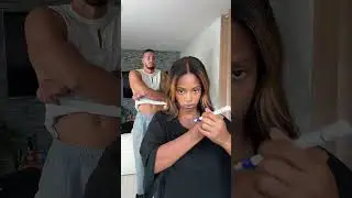 Я наконец-то принимаю 👀😂 (небольшое отступление о нашей поездке) #шорты #шорты #легеанон