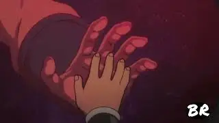 Dragon Ball Super Edit Spoliers Manga [Goku recuerda a sus padres]