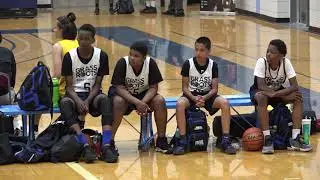 #phxbl 2019 | grade 6/7 semis | grassroots vs. jcc warriors u12