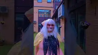 #helluvaboss #helluvabosscosplay #ukcosplay #cosplayuk #cosplayer #clown #clownmakeup