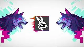 The Algorithm | Precision Jazz Lofi for Coding & Deep Logic