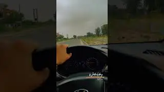 Speed Up🔥😎✨ #trending #viral #shorts #car #photography #editing #speed #tiktok #weather #love