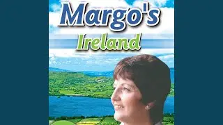 Home to Achill Island