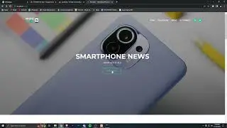 phone for you using api
