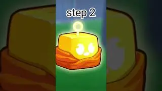 how to solo buddha raid#shorts#bloxfruits