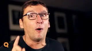 Didier Super - Session Acoustique - 