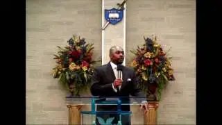 God Honors Faith ~ TWO