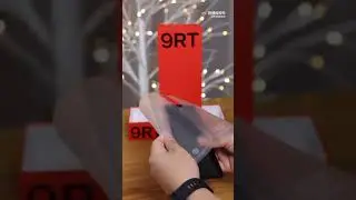 Oneplus 9RT Unboxing😍🔥🔥 #OnePlus9RT #oneplus9 #Oneplus9Series #oneplus9pro