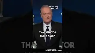 Раскрыты незаконные приказы Трампа #USNews #TrendingNow