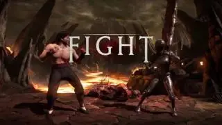 MKXL Dontez Blue Vs DsV Kayy9 (Tha Beef)