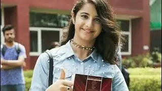 Krishnath College-Physical Verification For New Students-2020