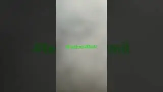 #techno20mil