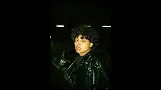 [FREE] BBB X Saint Cattiveria X Kuroh 97 X WAPTALK 
