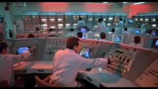 Futureworld (Richard Heffron, 1976)