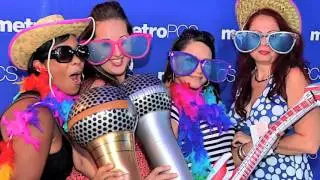 El Mundo Boston - Latino Family Festival 2016 - HEALTH - Coming