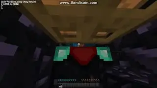 Bowssa hacking