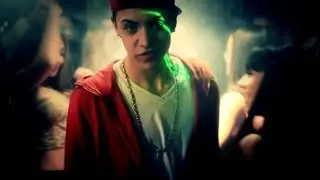 Marka Akme - Violenta (Video Oficial)