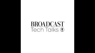 Tech Talks Ep. 2: Sunset+Vine exec producer on creating Scottish Football Extra from Home