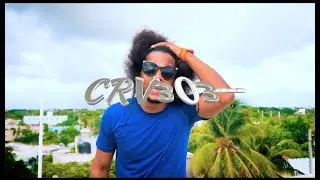 crv3030 - kinki cuboy