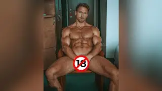 Patrick Fabian | Health Coach | Schlank & fit ohne Verzicht | Mein Supplements | Andr&eacute; | TV-Anfragen