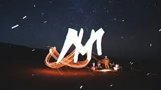 Marin Hoxha & Caravn - Eternal [NCS Release] (Instrumental Version)