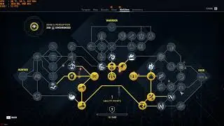 Assassin's Creed: Origins: 1080p, RX Vega 64 Очень высокая/ультра 1080p