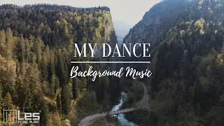 My dance : Solo Piano Calm Peaceful Background Music