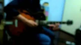 Epiphone ES175
