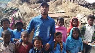 Muskaan Foundation