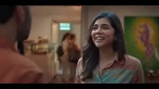 അങ്ങോട്ട് കൊടുക്ക് കുമാരേട്ടാ|അവൾക്ക് അടി വേണം പോലും #fahadhfaasil #kalyanipriyadarshan #okck #troll