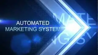 Big Idea Mastermind Review
