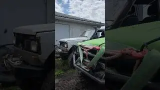 Легендарные внедорожники #automobile #offroad #mud #wheelsinmud #offroading #patrol #patrol_nissan