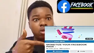 How to Create a Facebook Group, Add Badges, and Make Money (2025 Update)