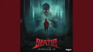 Encounter