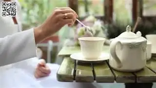 MontaVida Coffee and MontaVida Tea 5LINX
