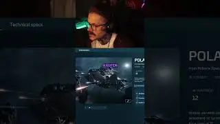 🚀 Star Citizen Raumschiffe: Nur ein paar Tausender? 😳