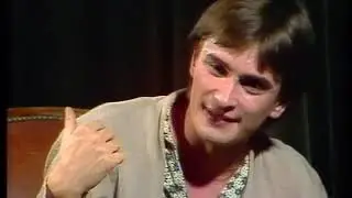 Mathias Richling 1983: 