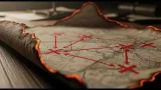 4 WWII Mysteries They Never Taught You in School - Unsolved Archives